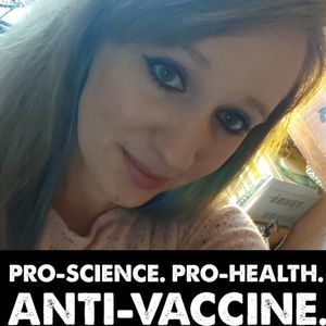 Meet your Posher, Tabitha